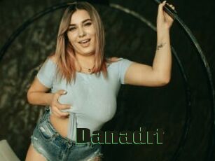 Danadrt