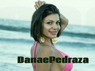 DanaePedraza