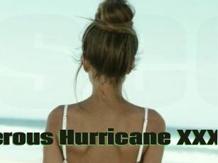 Dangerous_Hurricane_XXX