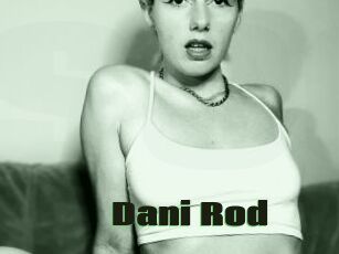 Dani_Rod