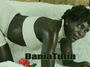 DaniaTurin