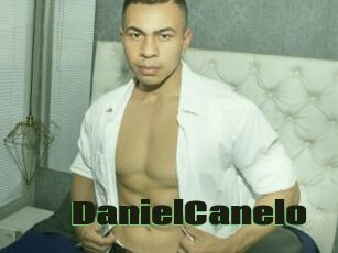 DanielCanelo