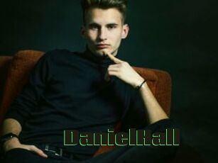 DanielHall