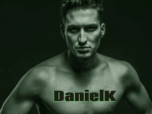 DanielK