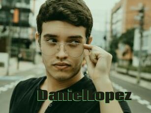 DanielLopez