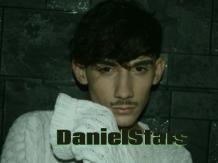 DanielStars