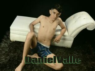 DanielValle