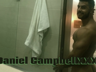 Daniel_CampbellXXX Sex chat xxl