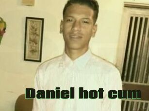 Daniel_hot_cum