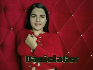 DanielaGer