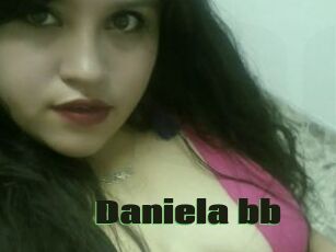 Daniela_bb