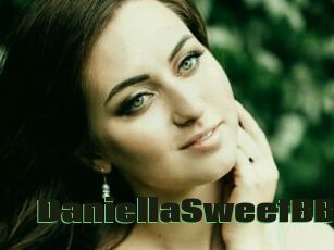 DaniellaSweetBB