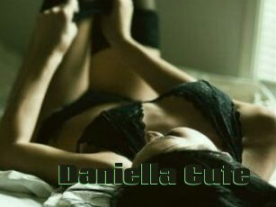 Daniella_Cute