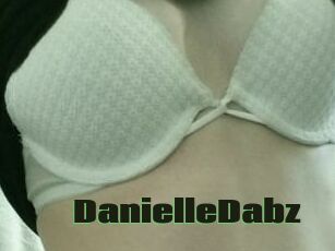 DanielleDabz