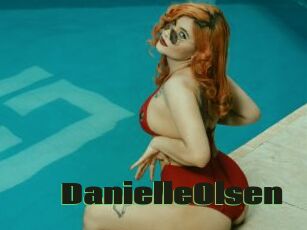 DanielleOlsen
