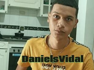 DanielsVidal