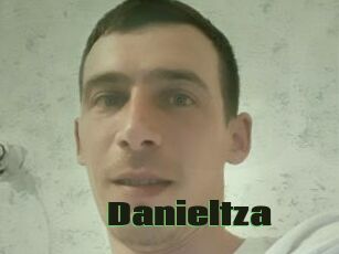 Danieltza
