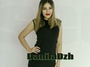 DanilaDzh