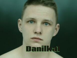 Danilka1