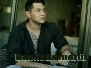 DaniloBernardi