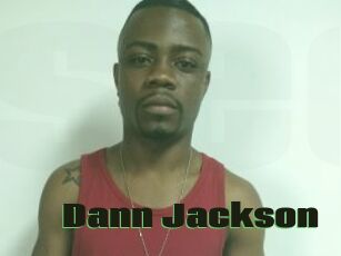 Dann_Jackson
