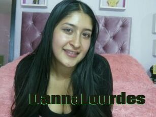 DannaLourdes