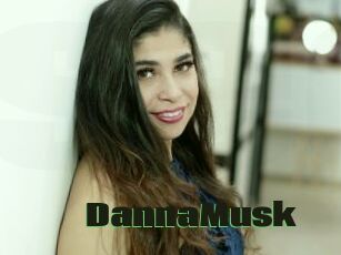 DannaMusk