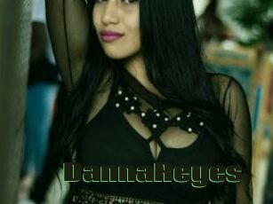 DannaReyes