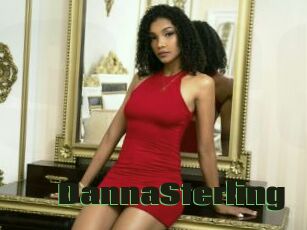 DannaSterling