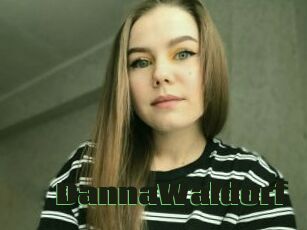 DannaWaldorf