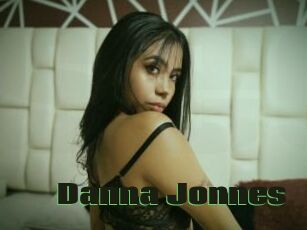 Danna_Jonnes