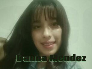 Danna_Mendez