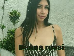 Danna_rossi