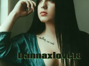 Dannaxlove18