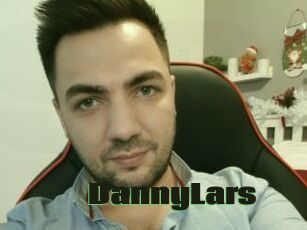 DannyLars