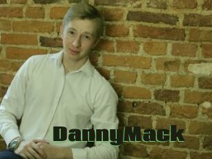 DannyMack