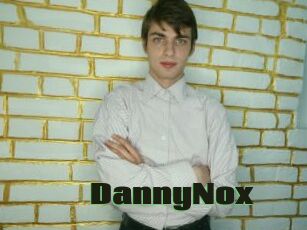 DannyNox