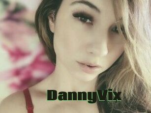DannyVix