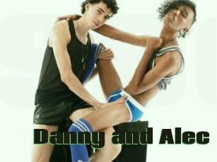 Danny_and_Alec