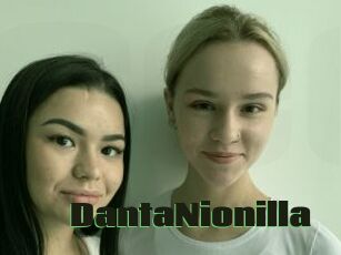DantaNionilla