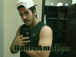 DanteAmateur
