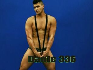 Dante_336