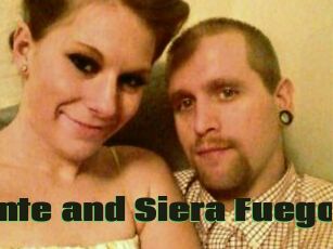 Dante_and_Siera_Fuego
