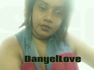 DanyelLove