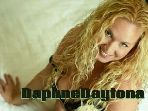 DaphneDaytona