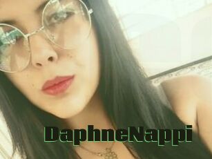 DaphneNappi