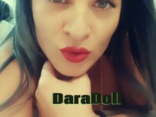 DaraDoll