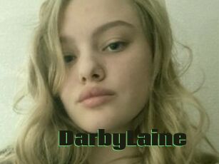 DarbyLaine