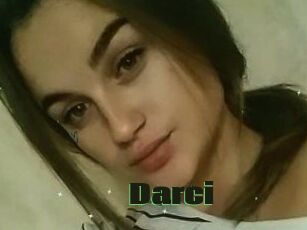 Darci