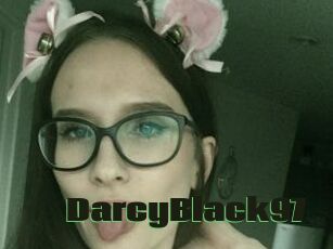 DarcyBlack97